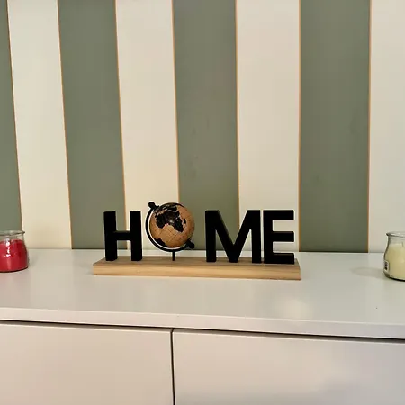 Sunflower Armação de Pêra