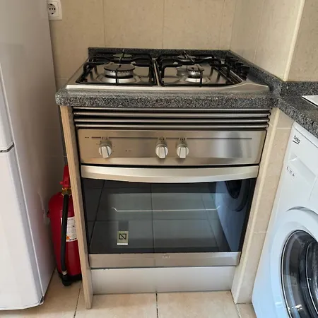 Sunflower * Armação de Pêra