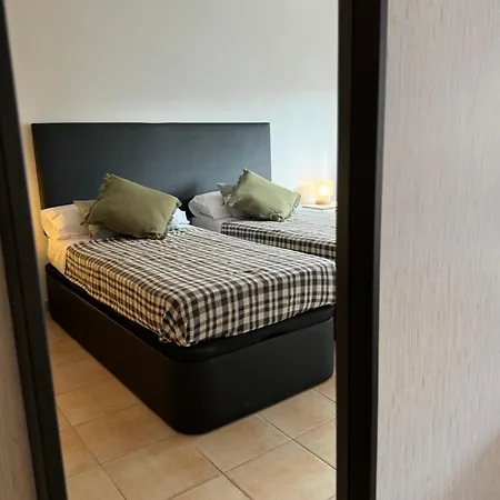 Sunflower * Armação de Pêra