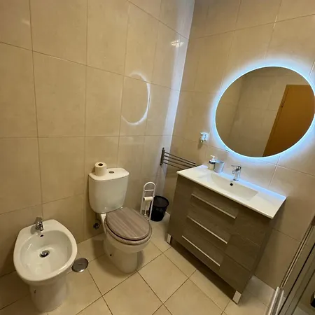 Sunflower * Armação de Pêra