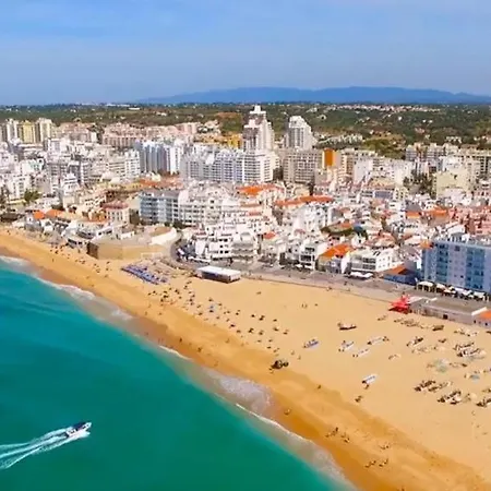 Apartment Sunflower *