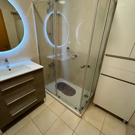 Sunflower Armacao de Pera